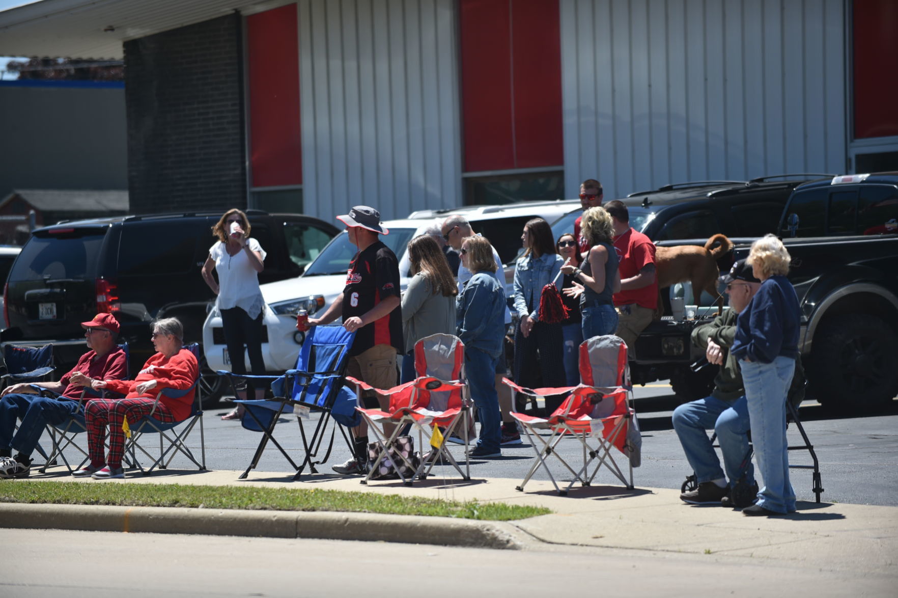 UGHS graduation parade (11).JPG